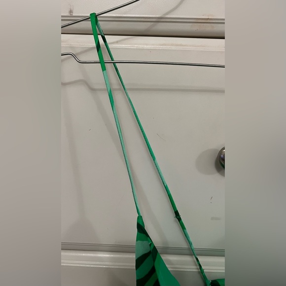 ZARA Dress - Picture 5 of 5